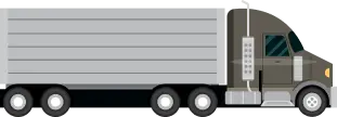 Class A
