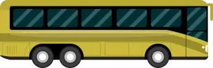 Passenger